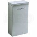 Briggs & Stratton 200-Amp Outdoor Automatic Transfer Switch w/ Symphony® II (Service Disconnect)