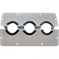 Generac Vent Extension Support Kit, Model# 6588