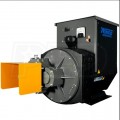 Winco 50PTOC4-03 - 50 kW Tractor-Driven PTO Generator (540 RPM)