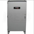 Generac 800-Amp Automatic Smart Transfer Switch w/ Power Management (120/240V 1P)