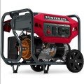 Powermate PM7500 - 6000 Watt Portable Generator (49-State)