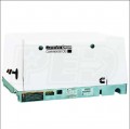 Cummins Onan QG 5500 - 5.5HGJAE-6757 - 5500 Watt EVAP Commercial Mobile Generator (120/240V 30A)