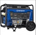 Westinghouse WGen5300v - 5300 Watt Portable Generator (CARB)