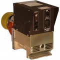 IMD PTO16-SAVR - 16kW Tractor-Driven PTO Generator w/ AVR (540 RPM)