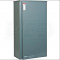 Kohler RXT Series 400-Amp Outdoor Automatic Transfer Switch