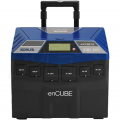 Kohler enCUBE 1440W Solar Power Portable Generator