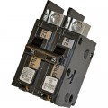 Generac 240 Volt Conversion Kit — For EcoGen Generators, Model# 6016