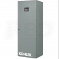 Kohler KSS-Series 600-Amp Automatic Transfer Switch (120/240V Single-Phase)