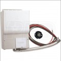 Reliance Controls Pro/Tran 2 - 15-Amp (120V 4-Circuit) Indoor Transfer Switch