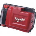 Milwaukee M18 Portable Power Source, Model# 49-24-2371