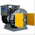 Winco 30PTOC4-04 - 31 kW Tractor-Driven PTO Generator (540 RPM) (120/208V 3-Phase)