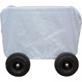 Winco Generator Cover — Large, Model# 64444-013