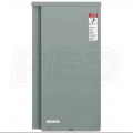 Kohler RXT Series 100-Amp Outdoor Automatic Transfer Switch