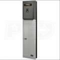 Generac 200-Amp GenReady Automatic Transfer Switch & Load Center w/ Power Management (Service Disconnect)
