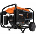 Generac GP3600 - 3600 Watt Portable Generator (49-State)