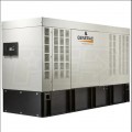 Generac Protector® 48kW Automatic Standby Diesel Generator w/ Mobile Link™ (120/240V Single-Phase)