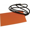 Generac Generator Cold Weather Kit — For Generac 30 kW Diesel Standby Generators, Model# 6559