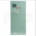 Kohler RDT Series 400-Amp Outdoor Automatic Transfer Switch