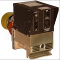 IMD PTO16-S - 16kW Tractor-Driven PTO Generator (540 RPM)