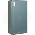 Kohler RXT Series 400-Amp Outdoor Automatic Transfer Switch (277/480V 3-Phase)