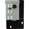 Generac Generator Fuel Level Alarm — Fits Generac Protector Series Standby Generators, Model# 6504