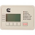 Cummins Remote Display, Model# A053K028
