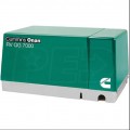 Cummins Onan RV QG7000 EVAP - 7HGJAB-6756 - 7kW RV Generator (Gasoline) EVAP Model