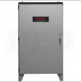 Honeywell™ Commercial 600-Amp Automatic Transfer Switch (120/240V 3-Phase)