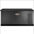 Briggs & Stratton 30kW Liquid Cooled (Steel) Standby Generator w / InteliNano Controller (277/480V 3-Phase)