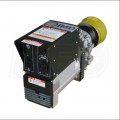 IMD PTO10-2S - 10kW Tractor-Driven PTO Generator (540 RPM)