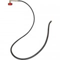 IPI Industries Breeze Extended Run Generator System — BERG System: Clam Shell