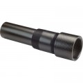 Generac Fuel Fill Drop Tube, Model# 6507