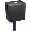 Generac 5-Gallon Gravity Spill Box, Model# 6502