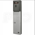 Generac 200-Amp GenReady™ Automatic Transfer Switch & Load Center w/ Power Management (Service Disconnect)