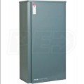 Kohler RXT Series 400-Amp Outdoor Automatic Transfer Switch (120/240V 3-Phase)