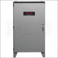 Honeywell™ 800-Amp SYNC™ Smart Automatic Transfer Switch w/ Power Management