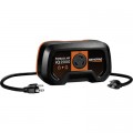 Generac Parallel Kit for Generac IQ2000 Inverters, Model# 6877