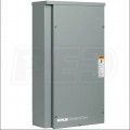 Kohler RXT Series 300-Amp Outdoor Automatic Transfer Switch (Service Disconnect)