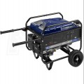 Kohler GEN5.0 - 4300 Watt Portable Generator (49-State)