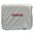 Honda Generator Cover — Fits Honda EG Series Generators, Model# 08P58-Z300-000