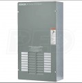 Kohler RXT Series 100-Amp Indoor Automatic Transfer Switch w/ 16-Circuit Load Center