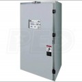 Briggs & Stratton By ASCO Series 285  200-Amp Automatic Transfer Switch (120/208V 3-Phase)