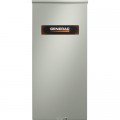 Generac Automatic Generator Transfer Switch — 100 Amps, 120/240 Volts, Single Phase, Model# RTG16EZA3