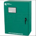 Cummins OTECSE225 - 225-Amp PowerCommand® Automatic Transfer Switch (Service Disconnect)