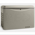 Kohler 14RCA - 14KW Aluminum Home Standby Generator