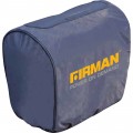 Firman Inverter Generator Cover, Model# 1008