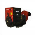 Winco W100PTOS - 100 kW Tractor-Driven PTO Generator (1,000 RPM)