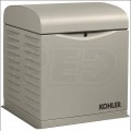 Kohler 10RESV - 10 kW Home Standby Generator