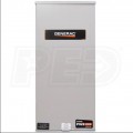 Generac 200-Amp PWRview™ Automatic Smart Transfer Switch w/ Power Management & HEMS (Service Disconnect)