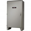 Generac Smart Switch Automatic Generator Transfer Switch - 600 Amps, 120/240 Volts, Single Phase, Model# RTSC600A3